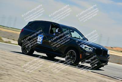 media/May-24-2025-Turn8 Trackdays (Sat) [[034586b55d]]/6 Beginner/Session 2 (Cotton Corners-Grapevine)/